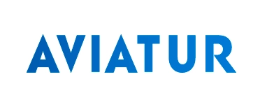 Aviatur