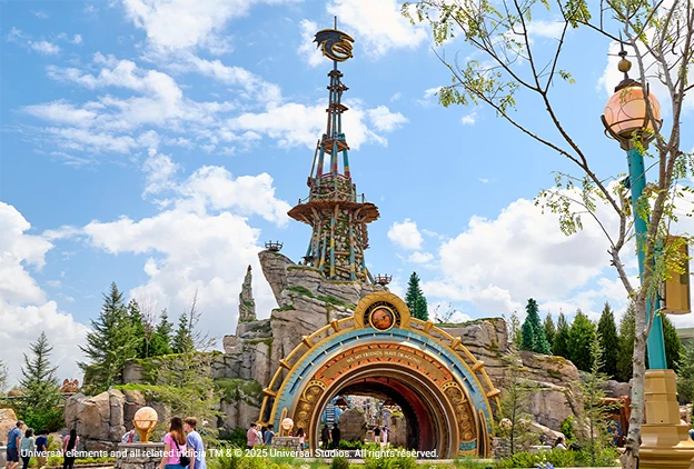 Hoteles Black Week Aviatur