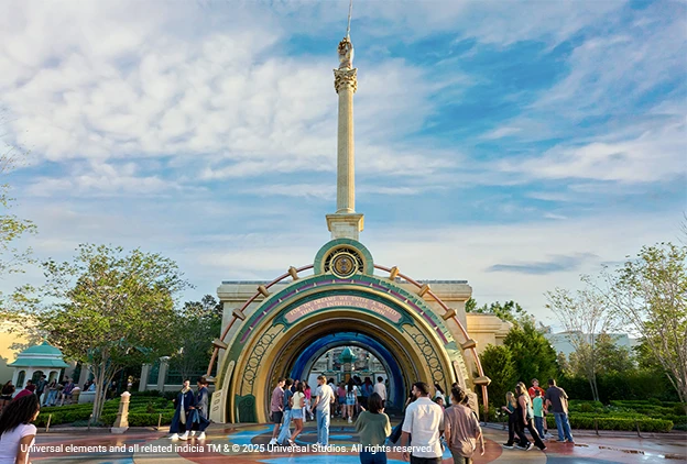 Vuelos Black Week Aviatur