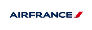 Aerolínea Air France