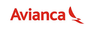 Avianca