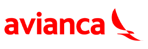 Aerolínea Avianca