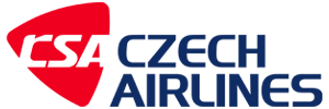 Aerolínea Czech Airlines