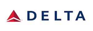 tiquetes baratos con Delta Airlines | Aviatur