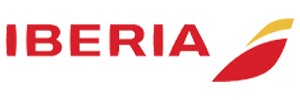 Aerolínea Iberia