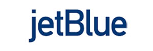 tiquetes baratos con JetBlue| Aviatur