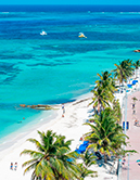 san andres