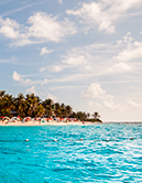 san andres