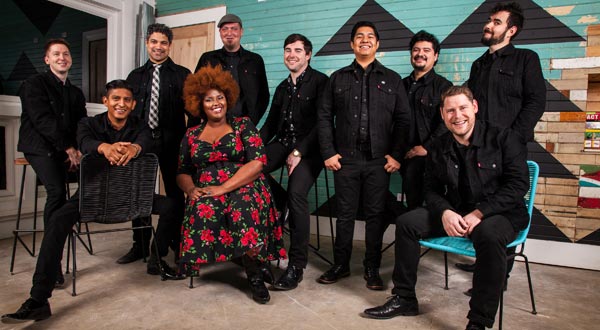 Hay Festival Cartagena