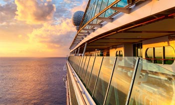 Hable con Aviatur y reserve el servicio que necesite Cruceros Aviatur.com