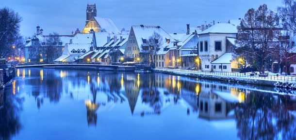 Traje típico bávaro: Lederhosen y Dirndl en Oktoberfest