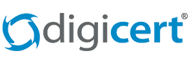 digicert