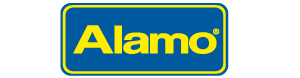Alquiler de carros con Alamo | Aviatur