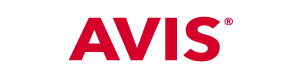 Alquiler de carros con Avis | Aviatur