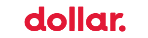 Alquiler de carros con Dollar rent a car| Aviatur