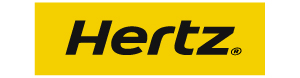 Alquiler de carros con Hertz | Aviatur