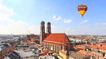 Munich