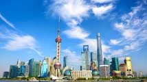 Buscar vuelos a Ningbo